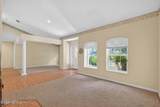 3400 Kings Road - Photo 14