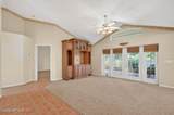 3400 Kings Road - Photo 15