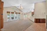 3400 Kings Road - Photo 16