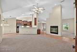 3400 Kings Road - Photo 17