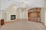 3400 Kings Road - Photo 18