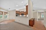 3400 Kings Road - Photo 19