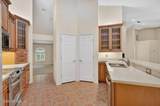 3400 Kings Road - Photo 20