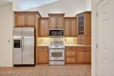 3400 Kings Road - Photo 21