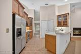 3400 Kings Road - Photo 23