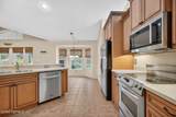 3400 Kings Road - Photo 25