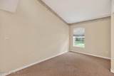 3400 Kings Road - Photo 26