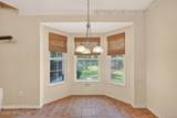 3400 Kings Road - Photo 28