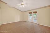 3400 Kings Road - Photo 29