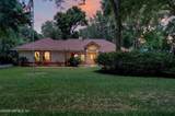 3400 Kings Road - Photo 3