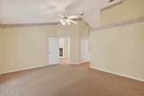 3400 Kings Road - Photo 30