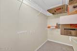 3400 Kings Road - Photo 33