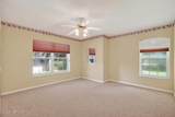 3400 Kings Road - Photo 34