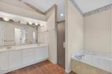 3400 Kings Road - Photo 37