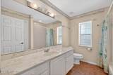 3400 Kings Road - Photo 38
