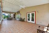3400 Kings Road - Photo 41