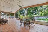 3400 Kings Road - Photo 43