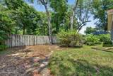 3400 Kings Road - Photo 44
