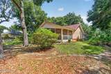3400 Kings Road - Photo 45