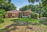 3400 Kings Road - Photo 46