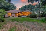 3400 Kings Road - Photo 47