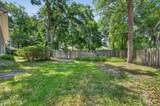 3400 Kings Road - Photo 48