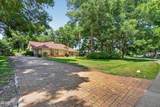 3400 Kings Road - Photo 5