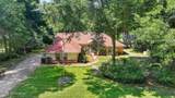 3400 Kings Road - Photo 50