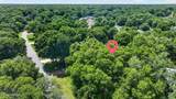 3400 Kings Road - Photo 52