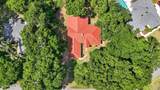 3400 Kings Road - Photo 53