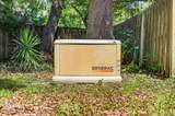 3400 Kings Road - Photo 54