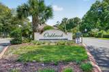 3400 Kings Road - Photo 56