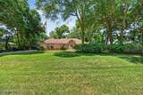 3400 Kings Road - Photo 6