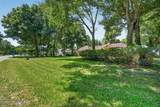 3400 Kings Road - Photo 7