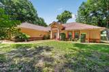 3400 Kings Road - Photo 8