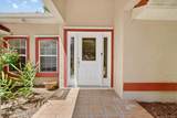 3400 Kings Road - Photo 9
