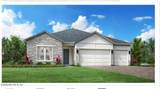 301 Pine Leaf Drive - Photo 1