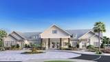 301 Pine Leaf Drive - Photo 10