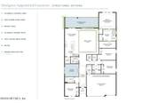 301 Pine Leaf Drive - Photo 2