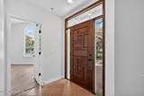 5 Santa Maria Lane - Photo 11