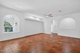5 Santa Maria Lane - Photo 13