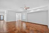 5 Santa Maria Lane - Photo 14