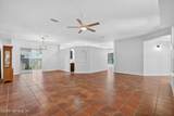5 Santa Maria Lane - Photo 15