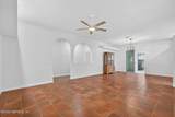5 Santa Maria Lane - Photo 16