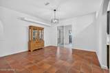 5 Santa Maria Lane - Photo 17