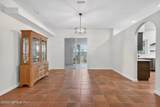 5 Santa Maria Lane - Photo 18