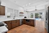 5 Santa Maria Lane - Photo 19