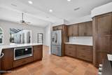 5 Santa Maria Lane - Photo 20