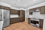 5 Santa Maria Lane - Photo 21