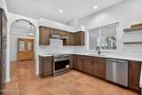 5 Santa Maria Lane - Photo 22
